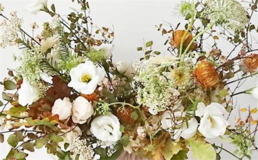 2013属蛇是什么命(2013属蛇是什么命五行属什么)