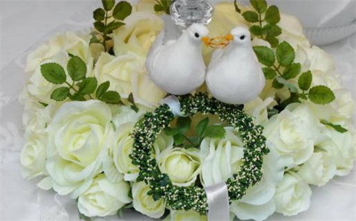 2017年鸡是什么命_2017年鸡是什么命呢