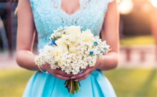 黄姓生肖头像属鼠女孩的完美选择与寓意