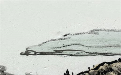 1984年五行属什么命_1984年五行属什么命五行缺什么