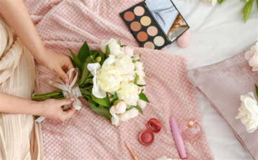 木命起名字用什么字好_木命起名字用什么字好男孩