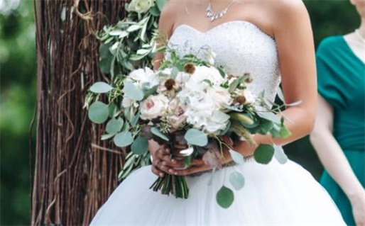 2021犯太岁什么生肖