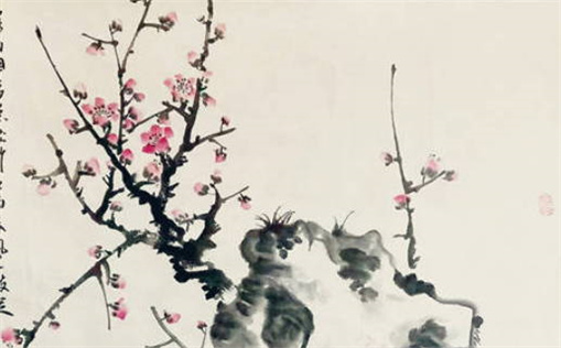 算命八字合婚_算命八字合婚免费测试