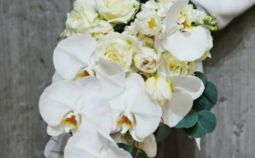 婚姻算命看什么书