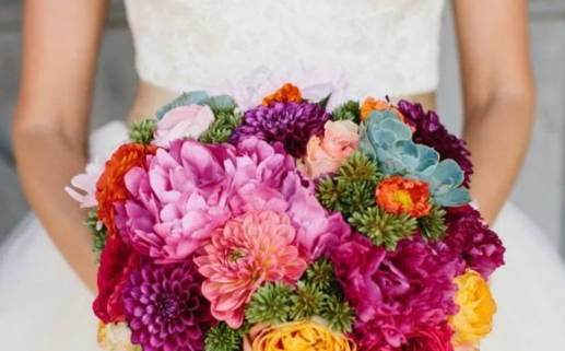 1940年05月28日出生的人的性格命运_1940年5月5日出生旧历是多少年?