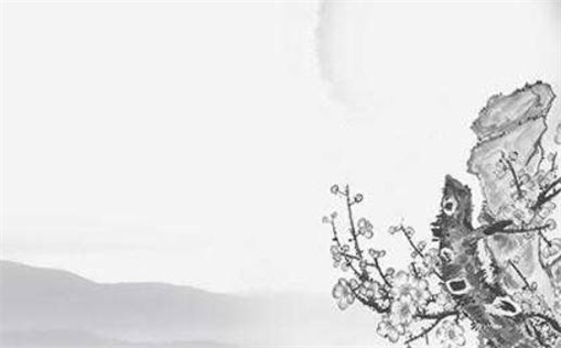 名字婚姻算命(名字婚姻算命准不准)