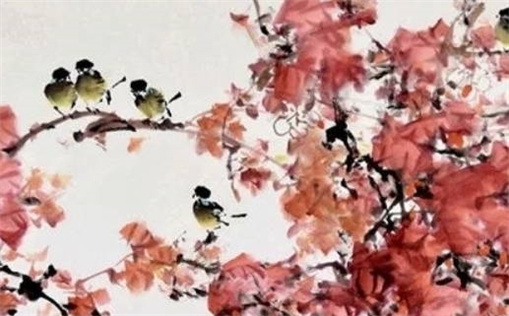 婚姻子女算命(婚姻子女算命准不准)