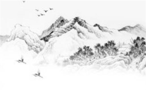 1990年什么命五行属性_1990年什么命五行属性