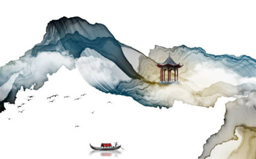 时也命也运也什么意思(孔子曰时也命也运也什么意思)