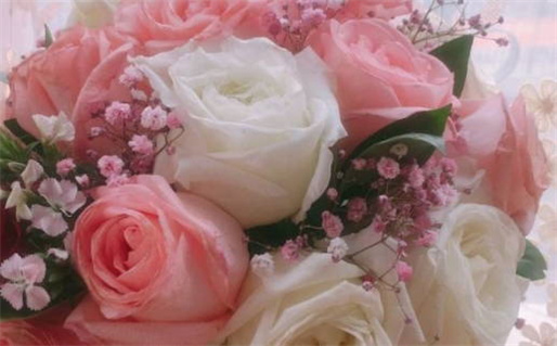 87年3月属兔的是什么命_87年3月属兔的是什么命什么相