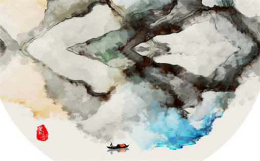 66年属马的是什么命_66年属马的是什么命.命中缺什么