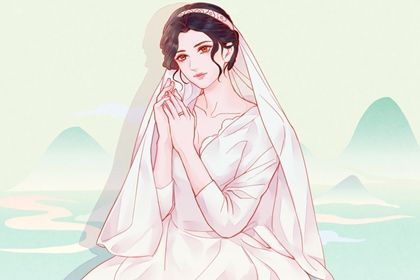 农历二〇三〇年七月十八黄历订婚不适合吗,这天订婚合适吗