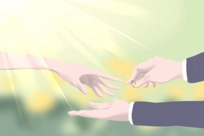 2030年04月19日订婚黄历查询