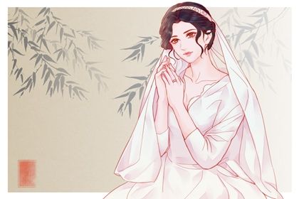 2031年07月12日老黄历适合议婚吗