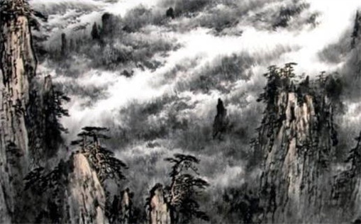 2029年12月27日动土黄历查询