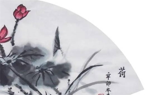 农历二〇三〇年六月初二黄历开工建设适宜吗,动土吉日查询