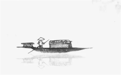 农历二〇二八年六月十三黄历不适宜破土吗,动土好日子查询