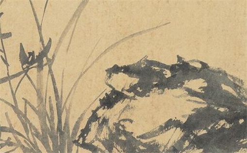 2028年7月3日动土宜忌分析：适合与不适合的活动指南