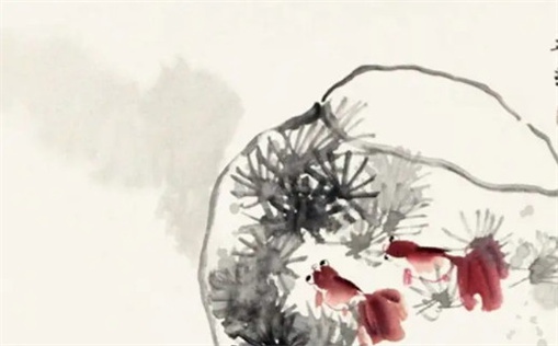 今日农历二〇二九年腊月初六黄历动土不推荐吗,动土吉日