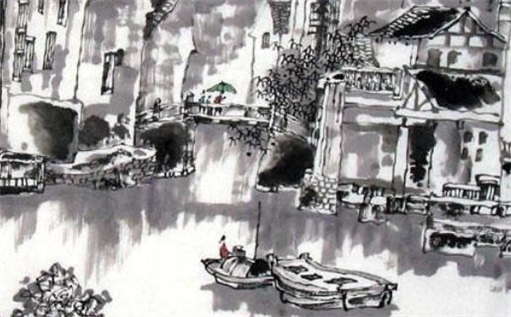 今天农历二〇二八年闰五月廿九黄历兴工不适宜吗,动土吉日