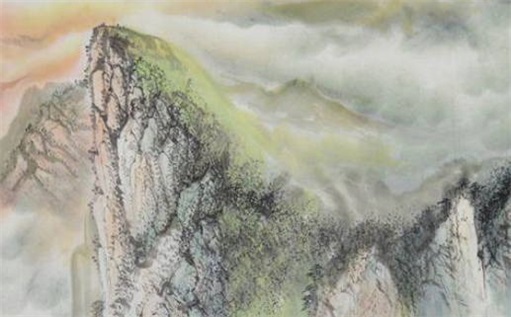 2028年11月15日动土黄历查询 2028年11月15日动土黄历查询