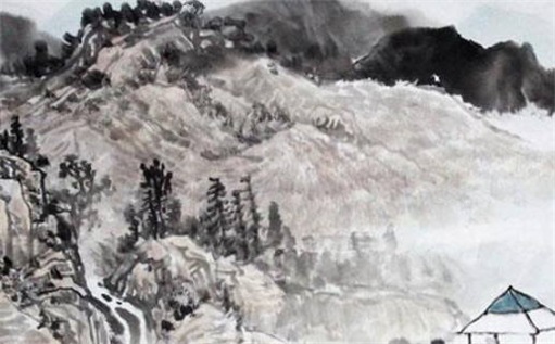 今天万年历2029年03月10日开工建设的好日子,动土吉日