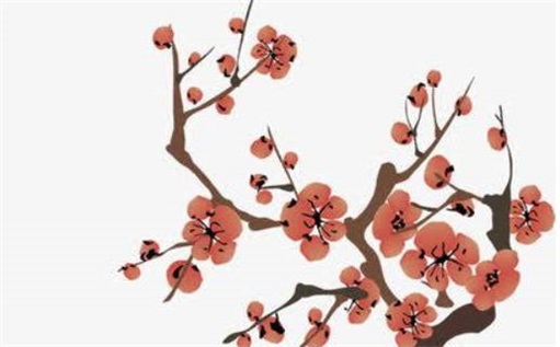 2029年03月25日动土黄历查询