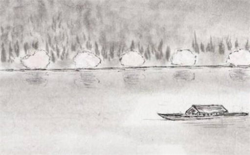 2027年08月15日动土黄历查询