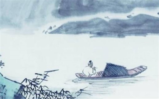 2029年08月24日不适宜动土吗,动土吉日查询