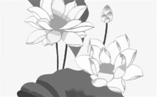 2029年8月14日动土吉日指南：适合嫁娶、祈福与搬家等活动