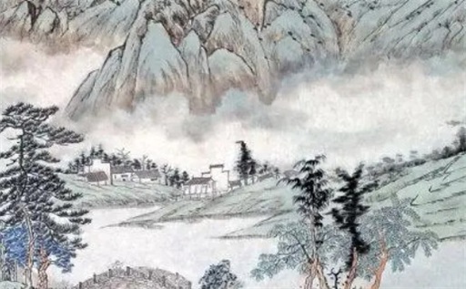 农历二〇二九年八月十二黄历不适宜开始施工吗,动土好日子查询