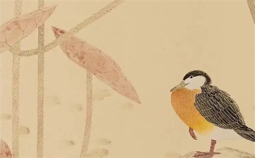 农历二〇三〇年十月十八黄历破土适宜吗,这天动土合适吗