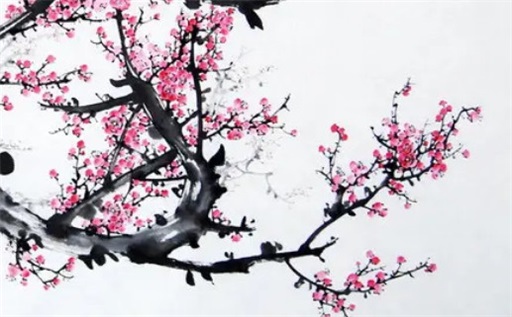 农历二〇二九年冬月十四黄历不推荐兴工吗,动土好日子有哪些