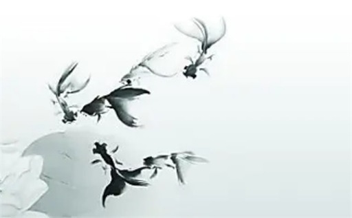 2028年06月06日适宜开工建设吗,这天动土合适吗