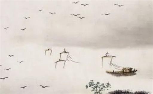 今天万年历2027年01月06日奠基的好日子,动土吉日