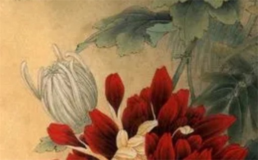 2026年12月20日老黄历适合动土吗