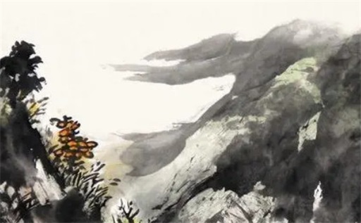 农历二〇二六年九月初二黄历不适合开工吗,动土好日子有哪些