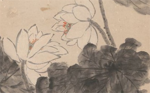 2030年03月09日动土黄历查询