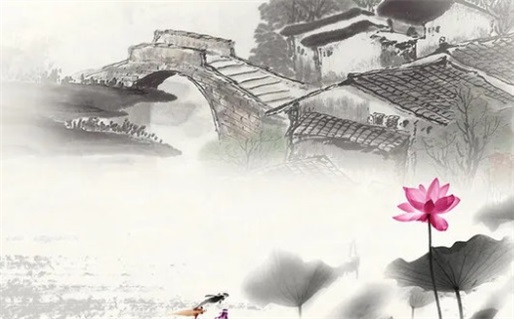 2031年04月19日不适宜破土吗,动土吉日查询