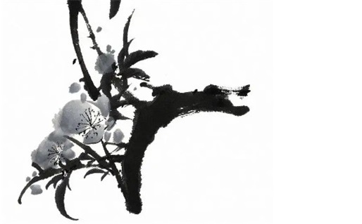 2029年07月21日动土黄历查询 2029年07月21日动土黄历查询