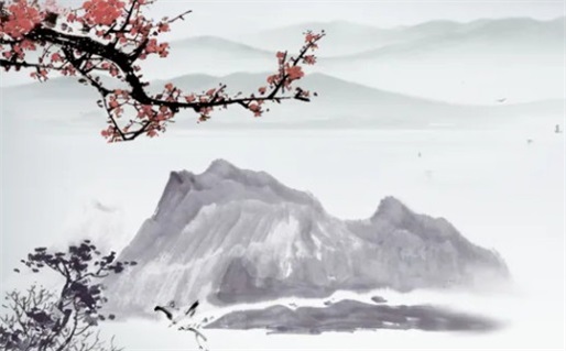 农历二〇三〇年冬月初七黄历适合动土吗,动土好日子查询
