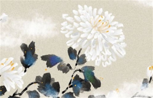 农历二〇二七年五月十八黄历奠基不适合吗,动土吉日查询