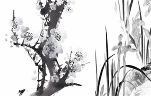 今天万年历2026年04月13日破土吉日,动土好日子查询