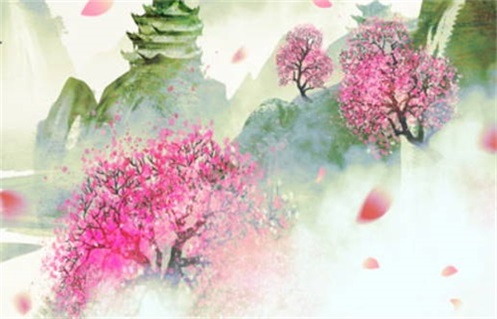 2026年06月26日动土黄历查询