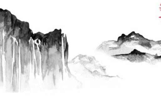 今天万年历2027年09月07日兴工的好日子,动土吉日