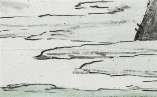 2026年06月13日动土黄历查询