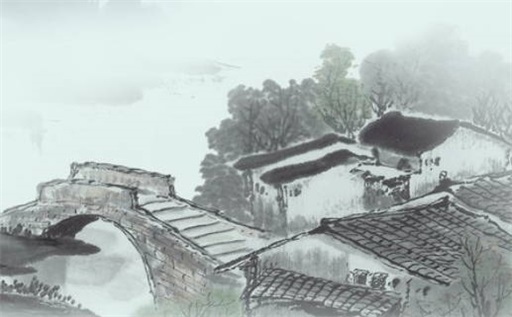 2029年07月13日动土黄历查询