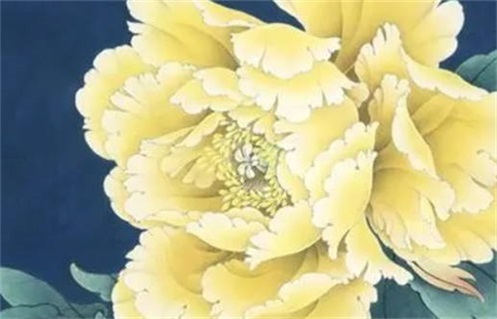 2029年10月16日动土黄历查询