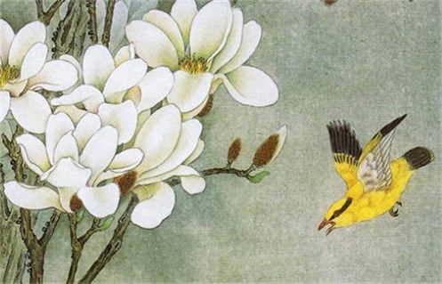 2027年11月12日老黄历适合开始施工吗