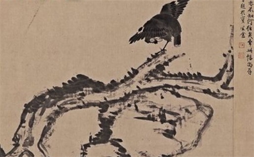 农历二〇二六年五月廿九黄历不推荐兴工吗,动土好日子查询